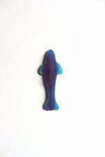 Watch Daymaker 123MoviesFree