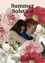 Watch Summer Solstice 123MoviesFree