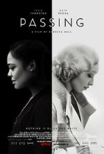 Watch Passing 123MoviesFree