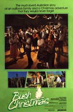 Watch Bush Christmas 123MoviesFree