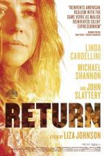 Watch Return 123MoviesFree