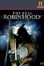 Watch The Real Robin Hood 123MoviesFree