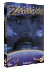 Watch Zardoz 123MoviesFree