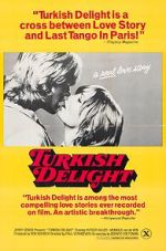 Watch Turkish Delight 123MoviesFree