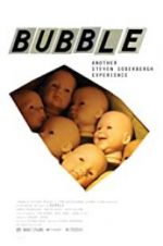Watch Bubble 123MoviesFree