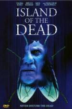 Watch Island of the Dead 123MoviesFree