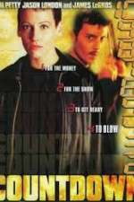 Watch Countdown 123MoviesFree