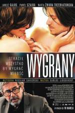 Watch Wygrany 123MoviesFree