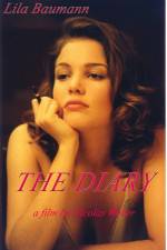 Watch The Diary 123MoviesFree