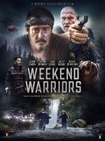 Watch Weekend Warriors 123MoviesFree