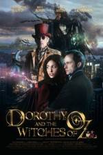Watch Dorothy and the Witches of Oz 123MoviesFree