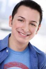 Watch Inside The Scientology Center 123MoviesFree