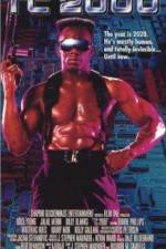 Watch TC 2000 123MoviesFree