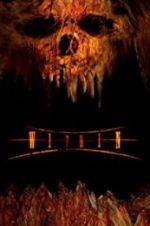 Watch The Cavern 123MoviesFree