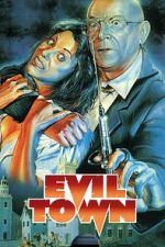 Watch Evil Town 123MoviesFree