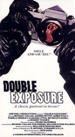 Watch Double Exposure 123MoviesFree
