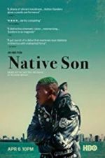 Watch Native Son 123MoviesFree