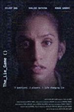 Watch The Lie Game 123MoviesFree