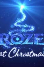 Watch Frozen At Christmas 123MoviesFree