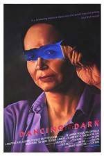 Watch Dancing in the Dark 123MoviesFree