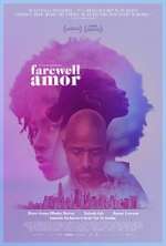 Watch Farewell Amor 123MoviesFree