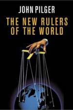 Watch The New Rulers of the World 123MoviesFree