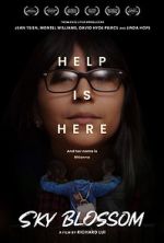Watch Sky Blossom 123MoviesFree