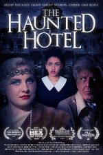 Watch The Haunted Hotel 123MoviesFree