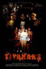 Watch Tiyanaks 123MoviesFree