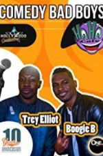 Watch Comedy Bad Boys 2020 123MoviesFree