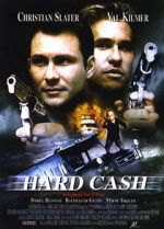 Watch Hard Cash 123MoviesFree