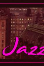 Watch The Jazz Baroness 123MoviesFree