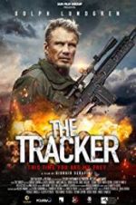 Watch The Tracker 123MoviesFree