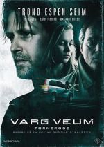 Watch Varg Veum - Tornerose 123MoviesFree