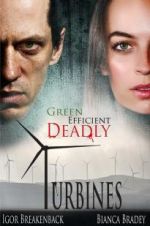 Watch Turbines 123MoviesFree