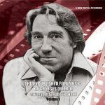 Watch Music for the Movies: Georges Delerue 123MoviesFree