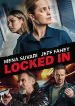 Watch Locked In 123MoviesFree