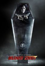 Watch Blood Shot 123MoviesFree