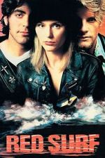 Watch Red Surf 123MoviesFree