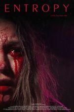 Watch Entropy 123MoviesFree