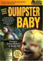 Watch Dumpster Baby 123MoviesFree