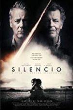 Watch Silencio 123MoviesFree