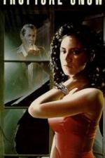 Watch Tropical Snow 123MoviesFree