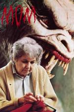 Watch Mom 123MoviesFree
