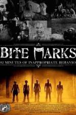 Watch Bite Marks 123MoviesFree