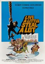 Watch Murph the Surf 123MoviesFree