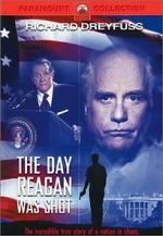 Watch The Day Reagan Was Shot 123MoviesFree