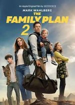 Watch The Family Plan 2 123MoviesFree