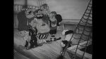 Watch Kristopher Kolumbus Jr. (Short 1939) 123MoviesFree