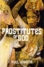 Watch Prostitutes of God 123MoviesFree